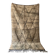 Carpet, light blue beige 2.40m x 1.40m
