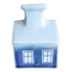 Arabica Finland Candle Holder