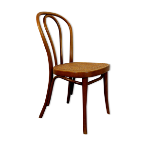 chaise de salle à manger,