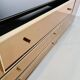 Display cabinet by Renato Zevi