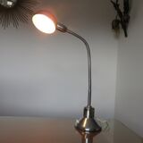 Lamp jumo 210 years 60s