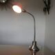 Lamp jumo 210 years 60s