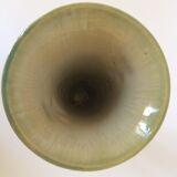 Vase, Haldensleben, DDR