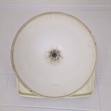 975 Lounge Chair by Geoffrey Harcourt for Artifort, 1960s