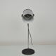Mid-century Adjustable Table lamp by Stanislav Indra,1970's.
