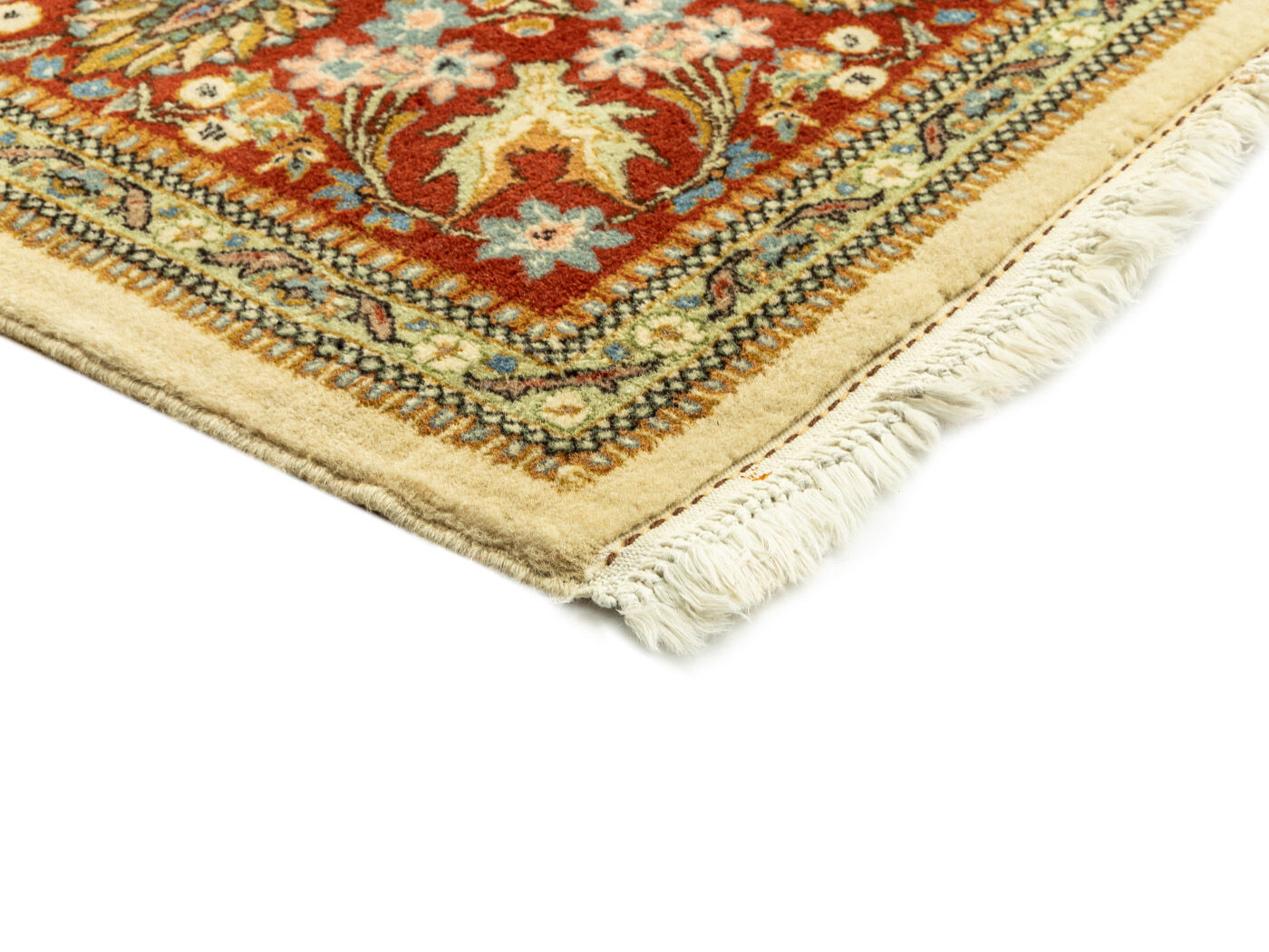 1960s carpet, 250 x 350