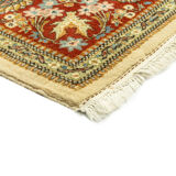 1960s carpet, 250 x 350