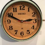 Watch "Seiko" around 1960
