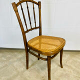 Thonet chair
