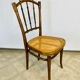 Thonet chair