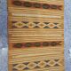 Kilim 110 x 210 cm