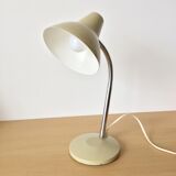 Vintage desk lamp