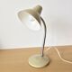 Vintage desk lamp