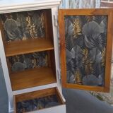 small shepherd wardrobe