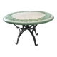 Onopiu garden table
