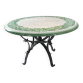 Onopiu garden table