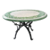 Onopiu garden table
