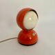 Lampe de table Eclisse par Vico Magistretti pour Artemide, 1960s
