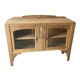 Art Deco sideboard