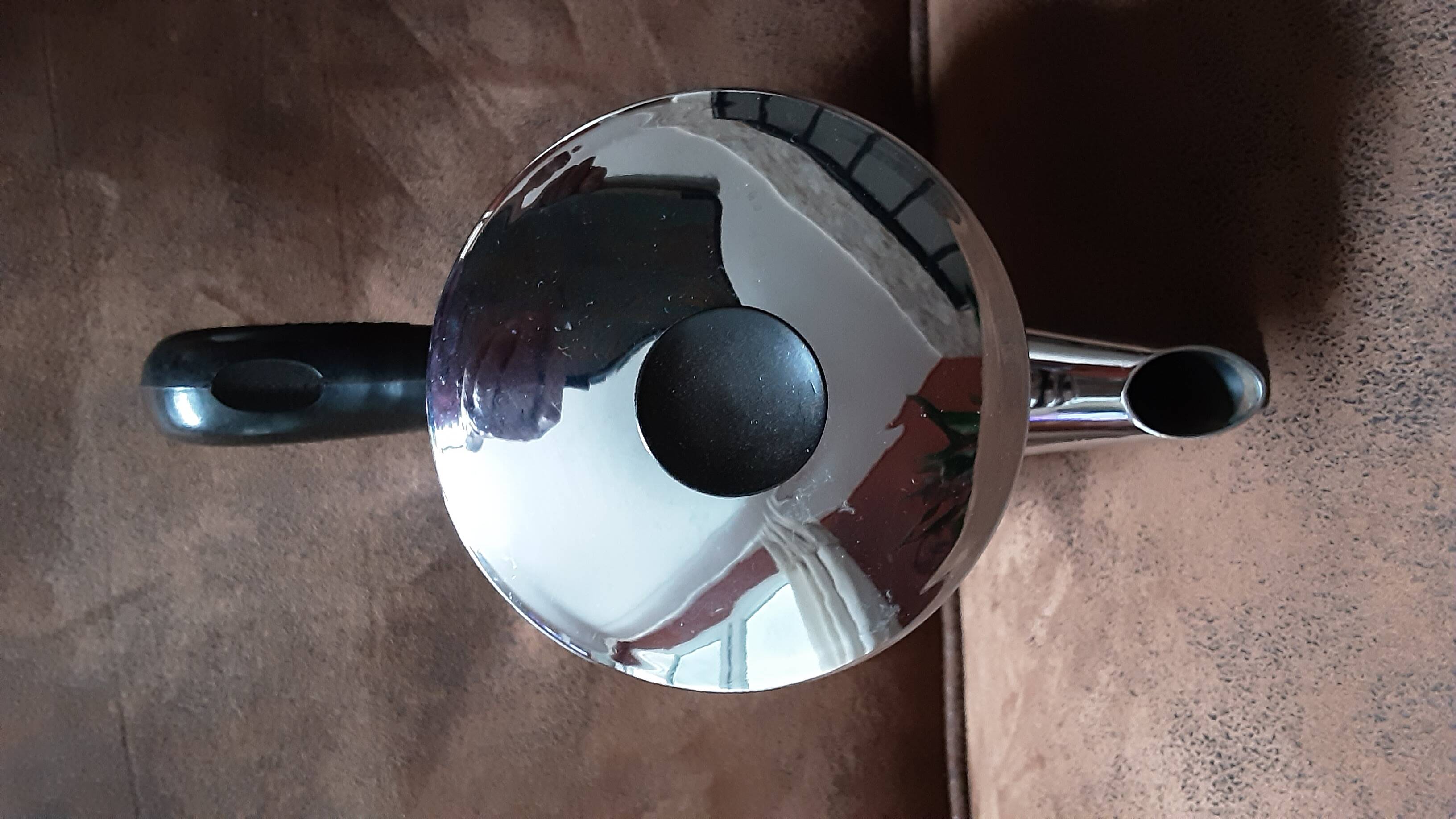 Cafetière  Menesa