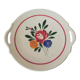 Cake plate