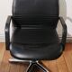 Fauteuil de bureau Wilkhahn