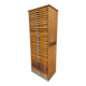 Printing furniture