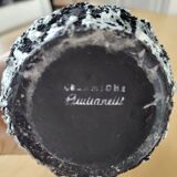 Guilianelli vase
