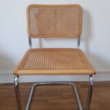 Fauteuil Cesca b32