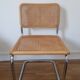 Cesca b32 armchair