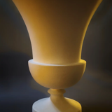 Modern decorator vase