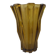 Art Deco Vase Belgium