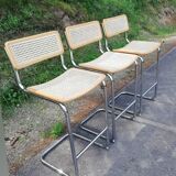Bar stool