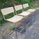 Bar stool