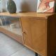 Vintage sideboard from the 60s