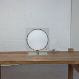 Lampe de table leucos mey 20 - neuve dans sa boîte