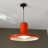 Pendant lamp Lita model Pendolita, 1970