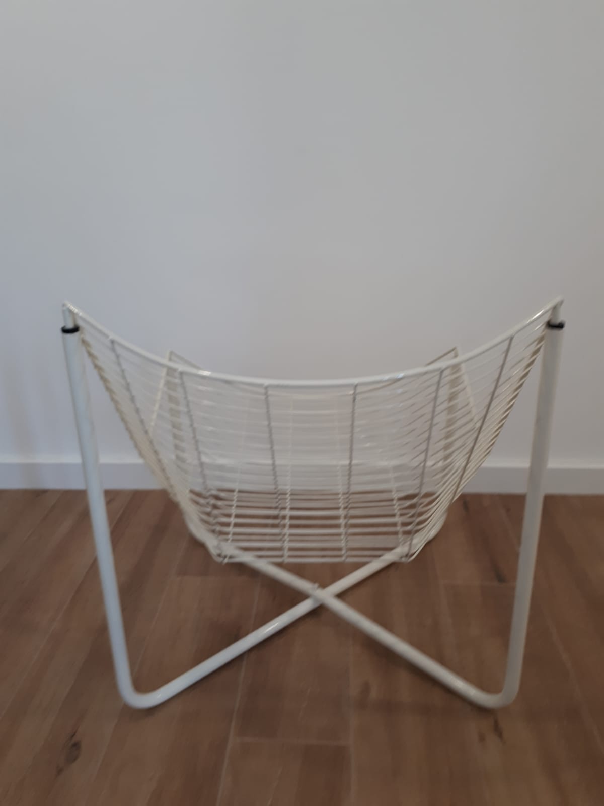 Jarpen chair by Niels Gammelgaard for IKEA, Sweden