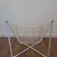 Jarpen chair by Niels Gammelgaard for IKEA, Sweden