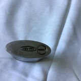 Polar Art Deco Lighter