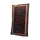 Tapis persan 184x110