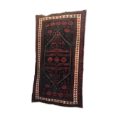 Tapis persan 184x110