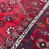 Hamadan Persian Rug