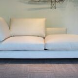 Lazy Time sofa by Camerich.