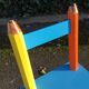 Chaise enfant