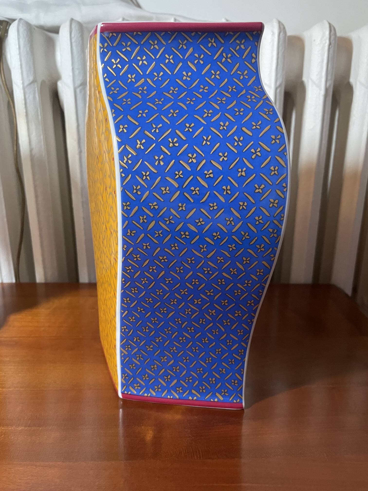 Vase Rosenthal