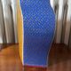 Vase Rosenthal