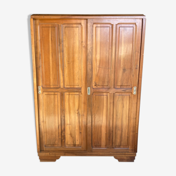 Armoire