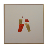Circon II