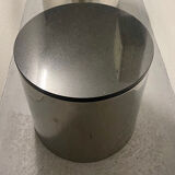 Pair of coffee tables Paul Mayen 70'